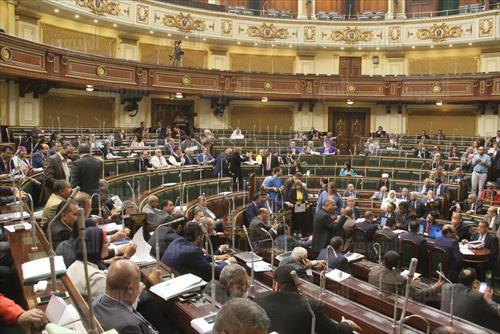 تصوير - جيهان نصر